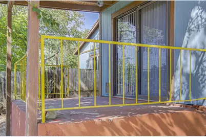1807 Briar Hill Drive #A, Austin, TX 78741 - Photo 26