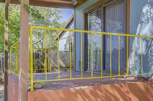 1807 Briar Hill Dr, Austin, TX 78741 - Photo 26