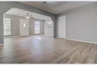 1807 Briar Hill Drive #A, Austin, TX 78741 - Photo 12