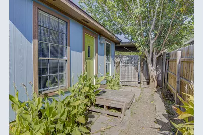 1807 Briar Hill Drive #A, Austin, TX 78741 - Photo 28
