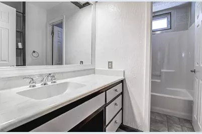 1807 Briar Hill Drive #A, Austin, TX 78741 - Photo 22