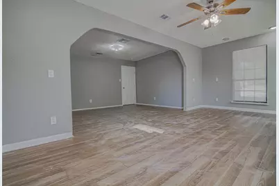 1807 Briar Hill Drive #A, Austin, TX 78741 - Photo 16