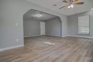 1807 Briar Hill Dr, Austin, TX 78741 - Photo 16