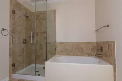 4517 Chestnut Meadows Bend, Georgetown, TX 78626 - Photo 12