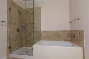 4517 Chestnut Meadows Bend, Georgetown, TX 78626 - Photo 12