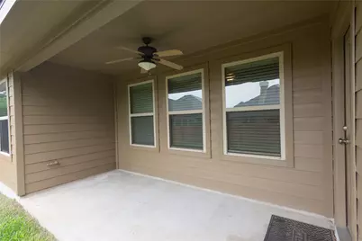 4517 Chestnut Meadows Bend, Georgetown, TX 78626 - Photo 24