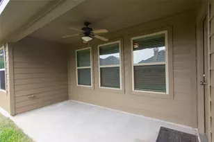 4517 Chestnut Meadows Bend, Georgetown, TX 78626 - Photo 24