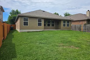 4517 Chestnut Meadows Bend, Georgetown, TX 78626 - Photo 26