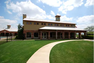 4517 Chestnut Meadows Bend, Georgetown, TX 78626 - Photo 38