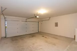 4517 Chestnut Meadows Bend, Georgetown, TX 78626 - Photo 22