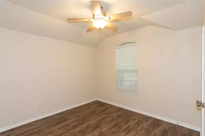 4517 Chestnut Meadows Bend, Georgetown, TX 78626 - Photo 14