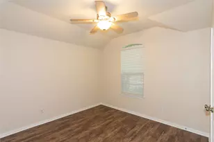 4517 Chestnut Meadows Bend, Georgetown, TX 78626 - Photo 14