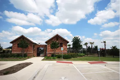 4517 Chestnut Meadows Bend, Georgetown, TX 78626 - Photo 34