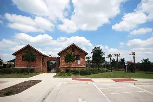 4517 Chestnut Meadows Bend, Georgetown, TX 78626 - Photo 34
