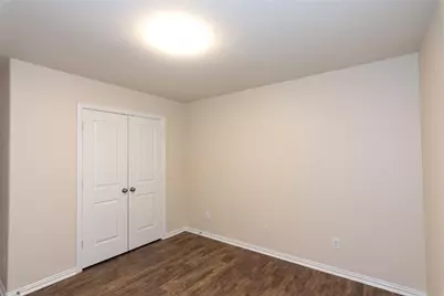 4517 Chestnut Meadows Bend, Georgetown, TX 78626 - Photo 18