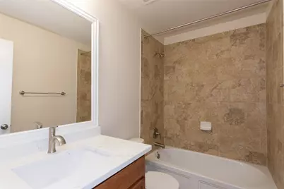 4517 Chestnut Meadows Bend, Georgetown, TX 78626 - Photo 16