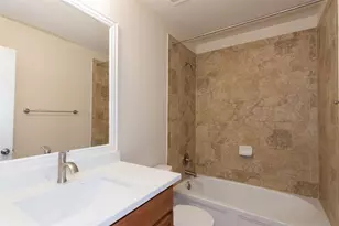 4517 Chestnut Meadows Bend, Georgetown, TX 78626 - Photo 16