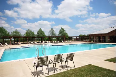 4517 Chestnut Meadows Bend, Georgetown, TX 78626 - Photo 32