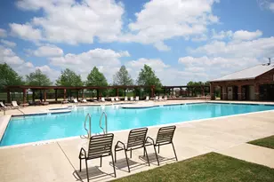 4517 Chestnut Meadows Bend, Georgetown, TX 78626 - Photo 32