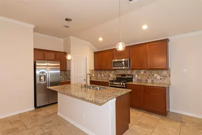 4517 Chestnut Meadows Bend, Georgetown, TX 78626 - Photo 6