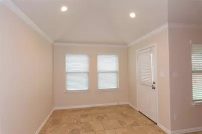 4517 Chestnut Meadows Bend, Georgetown, TX 78626 - Photo 8