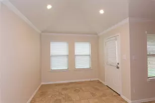4517 Chestnut Meadows Bend, Georgetown, TX 78626 - Photo 8