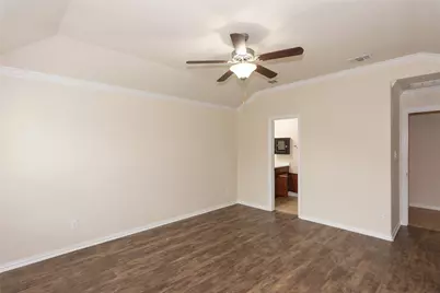 4517 Chestnut Meadows Bend, Georgetown, TX 78626 - Photo 10