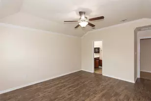 4517 Chestnut Meadows Bend, Georgetown, TX 78626 - Photo 10