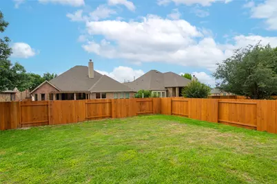 4517 Chestnut Meadows Bend, Georgetown, TX 78626 - Photo 26