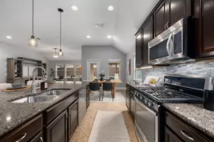 2041 Elaina Loop, Leander, TX 78641 - Photo 1