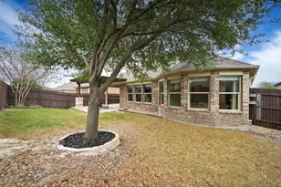 2041 Elaina Loop, Leander, TX 78641 - Photo 24