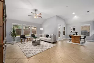 2041 Elaina Loop, Leander, TX 78641 - Photo 12