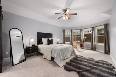 2041 Elaina Loop, Leander, TX 78641 - Photo 4