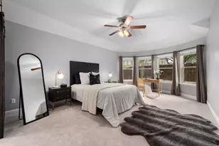 2041 Elaina Loop, Leander, TX 78641 - Photo 4