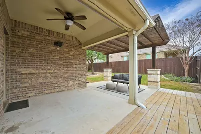 2041 Elaina Loop, Leander, TX 78641 - Photo 22