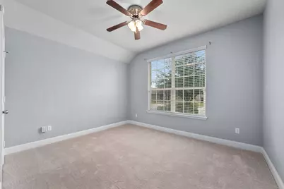 2041 Elaina Loop, Leander, TX 78641 - Photo 16