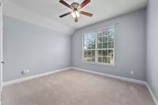 2041 Elaina Loop, Leander, TX 78641 - Photo 16