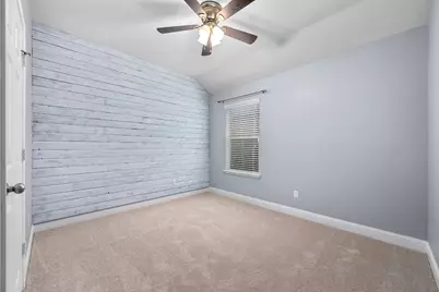 2041 Elaina Loop, Leander, TX 78641 - Photo 18