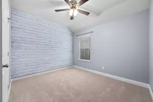 2041 Elaina Loop, Leander, TX 78641 - Photo 18