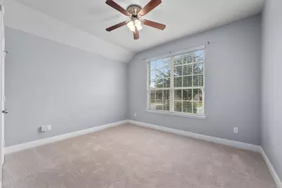 2041 Elaina Loop, Leander, TX 78641 - Photo 16