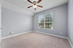 2041 Elaina Loop, Leander, TX 78641 - Photo 16