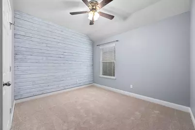 2041 Elaina Loop, Leander, TX 78641 - Photo 18