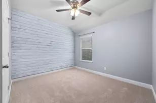 2041 Elaina Loop, Leander, TX 78641 - Photo 18