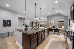 2041 Elaina Loop, Leander, TX 78641 - Photo 10