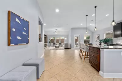 2041 Elaina Loop, Leander, TX 78641 - Photo 8