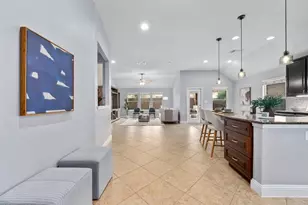 2041 Elaina Loop, Leander, TX 78641 - Photo 8