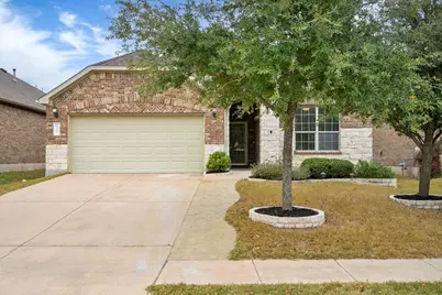 2041 Elaina Loop, Leander, TX 78641 - Photo 6
