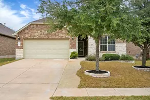 2041 Elaina Loop, Leander, TX 78641 - Photo 6