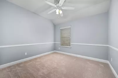 2041 Elaina Loop, Leander, TX 78641 - Photo 20