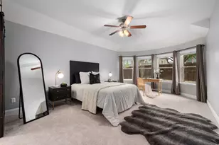 2041 Elaina Loop, Leander, TX 78641 - Photo 4